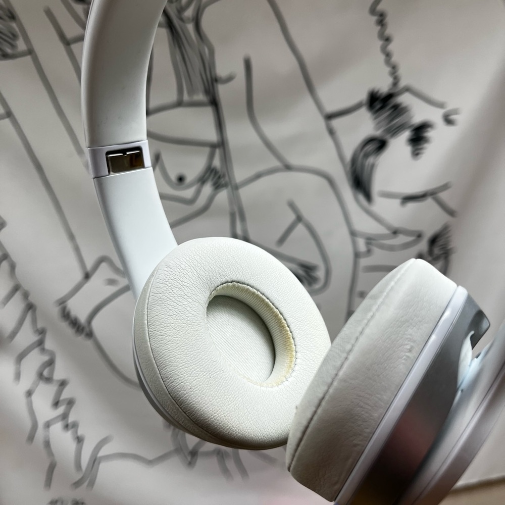 beats